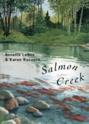 Salmon Creek