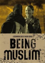 Being Muslim