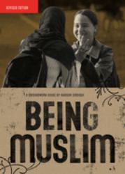 Being Muslim