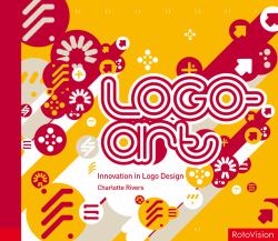 Logo-Art : Innovation in Logo Design