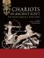 Chariots in Ancient Egypt : The Tano Chariot, a Case Study