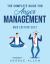 The Complete Guide for Anger Management : Men Edition 2021