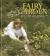 Fairy Garden Handbook