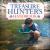 Treasure Hunters Handbook