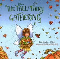 The Fall Fairy Gathering