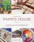 Seasons at the Parris House : Heritage Skills for Contemporary Life