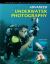 Advanced Underwater Photography : Techniques for Digital Photographers