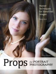 Props for Portrait Photography : Master Techniques for Stand-Out Images