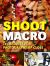 Shoot Macro