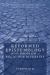 Reformed Epistemology and the Problem of Religious Diversity : Proper Function, Epistemic Disagreement, and Christian Exclusivism