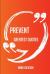 Prevent Greatest Quotes - Quick, Short, Medium or Long Quotes. Find the Perfect Prevent Quotations for All Occasions - Spicing up Letters, Speeches, and Everyday Conversations