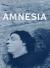 Amnesia: [Contemporary Work from South America]