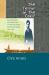 The Terror of the Coast : Land Alienation and Colonial War on Vancouver Island and the Gulf Islands, 1849-1863