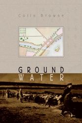 Ground Water