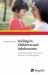 Soiling in Children and Adolescents : A Practical Guide for Parents, Teachers, and Caregivers