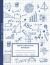 Graph Notebook, Quad Ruled 5 Squares per Inch Graph Composition Notebook : Grid Paper Graphing Notebook for Math, Chemistry, Science and Linear Algebra