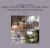 Timeless Architecture and Interiors : Architecture and Interieurs Intemporels Tijdloze Architectuur and Interieurs 2014