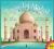 T Is for Taj Mahal : An India Alphabet