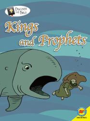 Kings and Prophets