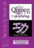 Qigong Empowerment : A Guide to Medical, Taoist, Buddhist, Wushu Energy Cultivation