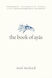 The Book of Ayâs