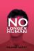 No Longer Human