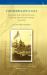 The Rebellious Ally : Iceland, the United States, and the Politics of Empire 1945-2006