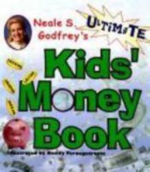 Ultimate Kids' Money Book