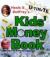 Ultimate Kids' Money Book