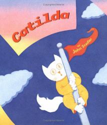 Catilda