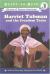 Harriet Tubman and the Freedom Train