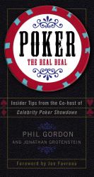 Poker : The Real Deal