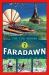 Faradawn