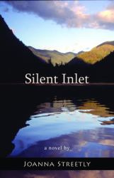 The Silent Inlet