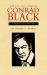 The Life and Times of Conrad Black : A Wordless Biography