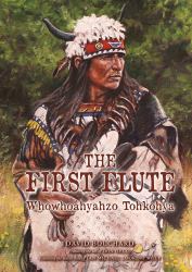 The First Flute : Whowhoahyahzo Tohkohya