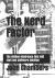 The Nerd Factor : The Hidden Hindrance That Will Stall Any Software Solution