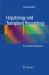 Hepatology and Transplant Hepatology : A Case Based Approach