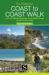 The Andalucían Coast-To-Coast Walk