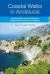 Coastal Walks In Andalucia