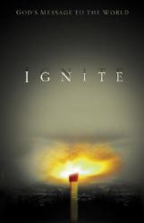 Ignite