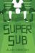 Super Sub