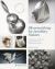 Silversmithing for Jewellery Makers : Techniques, Treatments and Applications for Inspirational Design