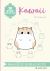 10 Step Drawing: Kawaii : Draw over 50 Cute Creations in 10 Easy Steps