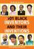 Another 101 Black Inventors and Their Inventions