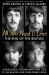 All You Need Is Love : The End of the Beatles: An Oral History by Those Who Were There