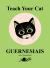 Teach Your Cat Guernesiais : Teach Your Cat Guernesiais