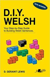 D. I. Y. Welsh with Answers