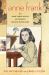 Anne Frank : The Anne Frank House Authorized Graphic Biography