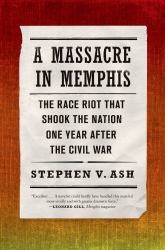 Massacre in Memphis